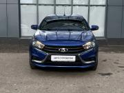 Lada (ВАЗ) Vesta I Ярославль  - изображение 15