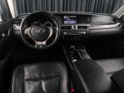 Lexus GS IV Тюмень  - изображение 35