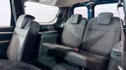 Lada (ВАЗ) Largus I Сургут  - изображение 20