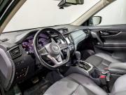 Nissan X-Trail III Рестайлинг Москва  - изображение 45