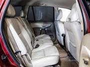 Volvo XC90 I Рестайлинг Санкт-Петербург  - изображение 39
