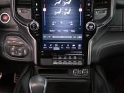 Ram 1500 V Новосибирск  - изображение 45