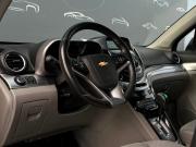 Chevrolet Orlando I Санкт-Петербург  - изображение 31