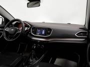 Lada (ВАЗ) Vesta I Рестайлинг (NG) Тула  - изображение 32