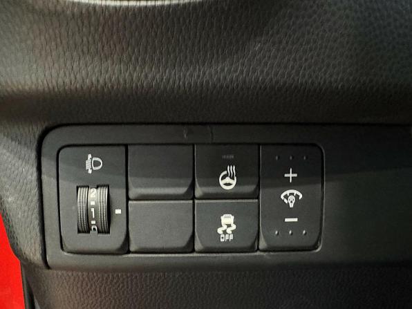 Kia Soul II Рестайлинг с пробегом 2017 года, цена 1 460 000 рублей, 52391 км, хэтчбек, Автокод Объявления