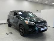 Ford Kuga II Рестайлинг Казань  - изображение 20