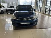 Nissan Tiida I Саратов  - изображение 29