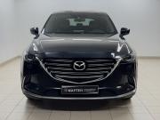 Mazda CX-9 II Вологда  - изображение 20
