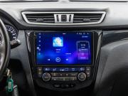 Nissan Qashqai II Волгоград  - изображение 60