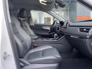 Chery Tiggo 4 Pro I Краснодар  - изображение 29