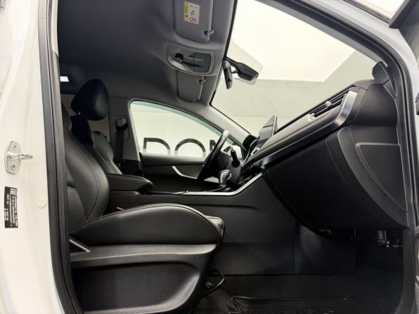 Chery Tiggo 8 I с пробегом 2020 года, цена 1 427 000 рублей, 125199 км, внедорожник, Автокод Объявления