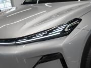 Geely Galaxy Starship 7 Москва  - изображение 39