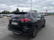 Nissan X-Trail III Рестайлинг Санкт-Петербург  - изображение 15