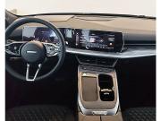Haval F7 II Москва  - изображение 22
