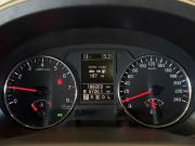 Nissan X-Trail II Рестайлинг Псков  - изображение 49