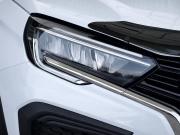 Lada (ВАЗ) Vesta I Рестайлинг (NG) Пермь  - изображение 66