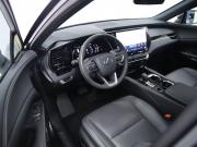 Lexus RX V Уфа  - изображение 31