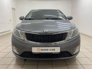Kia Rio III Энгельс  - изображение 36