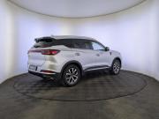 Chery Tiggo 7 Pro I Москва  - изображение 35