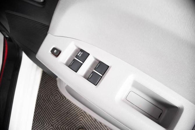 Honda Freed I с пробегом 2010 года, цена 1 149 000 рублей, 181254 км, компактвэн, Автокод Объявления