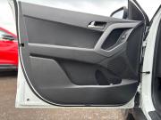 Hyundai Creta I Набережные Челны  - изображение 51