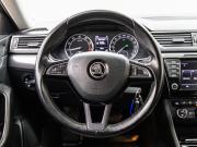 Skoda Superb III Волгоград  - изображение 56