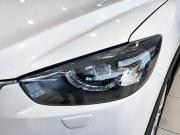 Mazda CX-5 I Рестайлинг Казань  - изображение 43