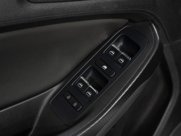 Chery Tiggo 4 I Рестайлинг с пробегом 2021 года, цена 1 300 000 рублей, 43390 км, внедорожник, Автокод Объявления