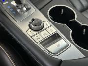 Genesis G70 I Екатеринбург  - изображение 33