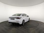 Omoda S5 Москва  - изображение 32