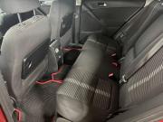 Volkswagen Tiguan I Санкт-Петербург  - изображение 39