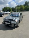 Mitsubishi ASX I Рестайлинг Кемерово  - изображение 3