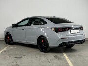 Omoda S5 GT Екатеринбург  - изображение 34