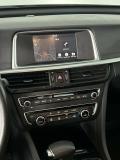 Kia Optima IV Рестайлинг Кострома  - изображение 45