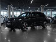 Audi Q5 III Москва  - изображение 31