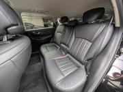 Infiniti QX50 I Рестайлинг Москва  - изображение 27