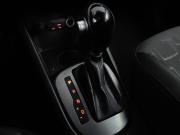 Kia Rio III Рестайлинг Подольск  - изображение 44