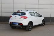 Lifan X50 Ярославль  - изображение 20