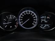 Mazda 6 III (GJ) Рестайлинг 2 Санкт-Петербург  - изображение 75