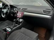 Skoda Superb III Санкт-Петербург  - изображение 35