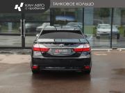 Toyota Camry VII (XV50) Рестайлинг 2 Казань  - изображение 20