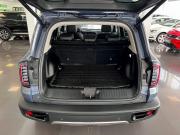 Haval Dargo I Тверь  - изображение 35