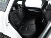 Chery Tiggo 7 Pro Max I Москва  - изображение 31