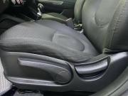 Kia Rio III Рестайлинг Набережные Челны  - изображение 28