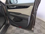 Volkswagen Teramont I Рестайлинг (China Market) Москва  - изображение 56