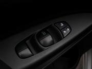 Nissan Tiida II Волгоград  - изображение 39