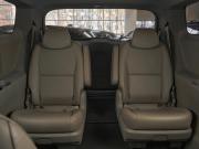 Kia Carnival III Москва  - изображение 39