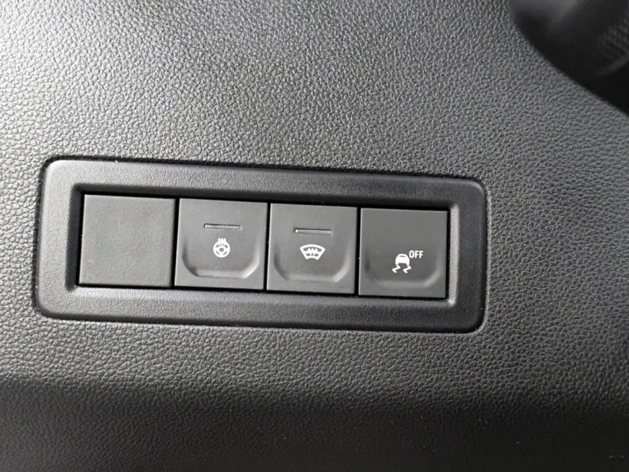 Renault Arkana I Казань  - изображение 25