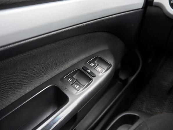 Skoda Octavia II (A5) Рестайлинг с пробегом 2011 года, цена 780 000 рублей, 183592 км, лифтбек, Автокод Объявления