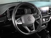 Volkswagen Polo VI Ростов-на-Дону  - изображение 32